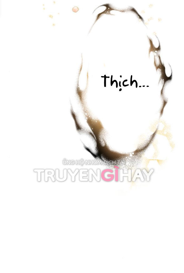 tôi tưởng bản thân không còn sống được bao lâu! chapter 4.2 36