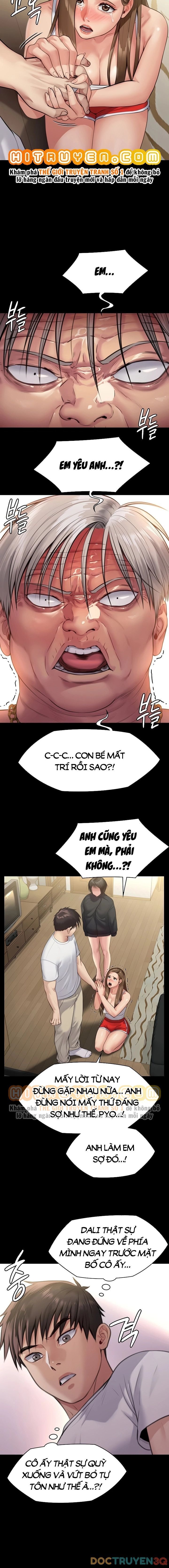 ong chúa chapter 252 22