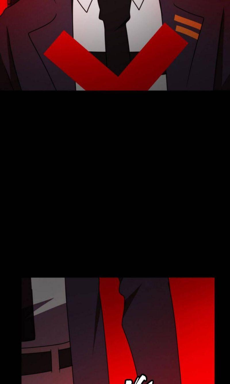 tử thần chapter 43 33