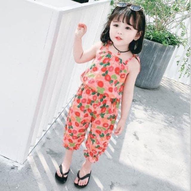 BỘ LANH HAI DÂY LOẠI 1