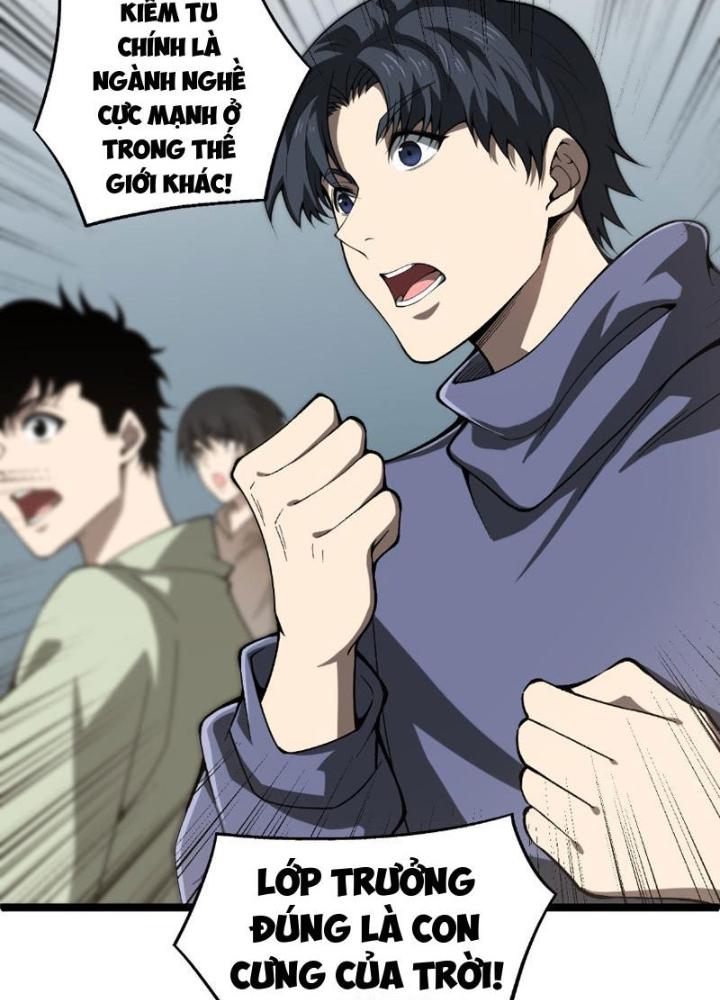 đọ sức mạnh sao? nhưng ta là vong linh pháp sư! chapter 2 182