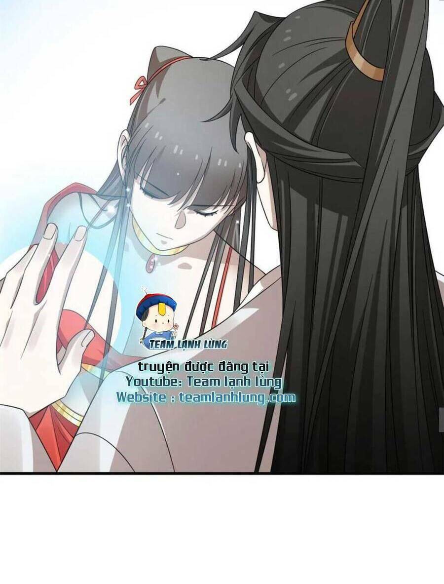 độc bộ thiên hạ: đặc công thần y chapter 413 19