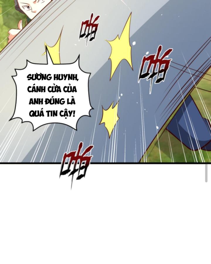 người chơi và nhân vật chính đều muốn làm hại ta chapter 112 58