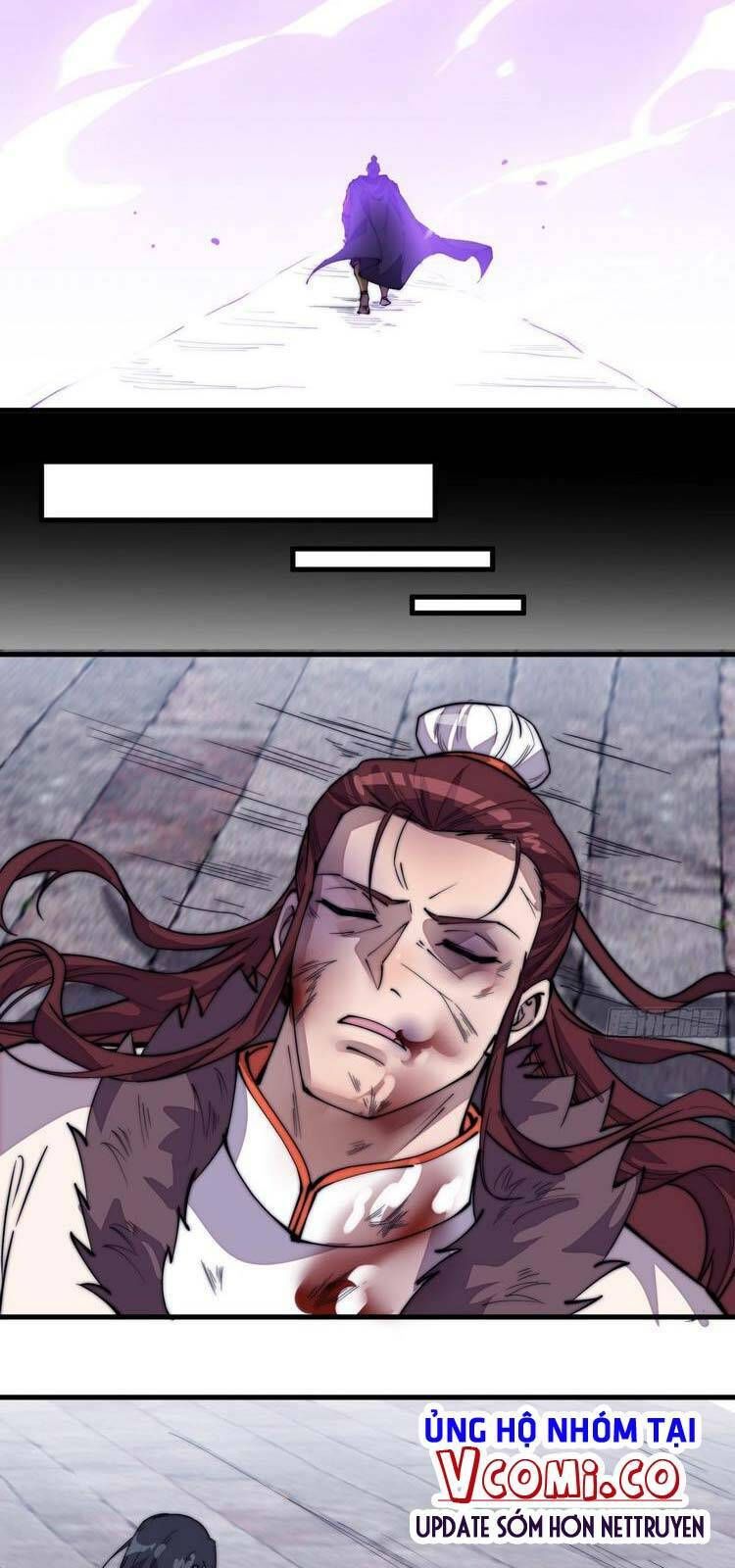 ta có một sơn trại chapter 218 20