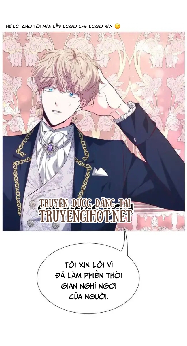 cách để nhân vật phụ phá đảo game hẹn hò chapter 7 62