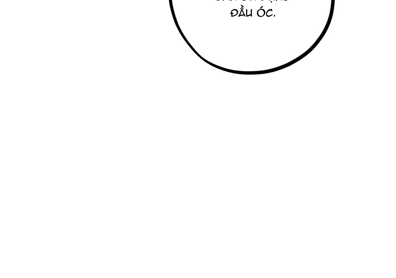 đàn thỏ của habibi chapter 21 164