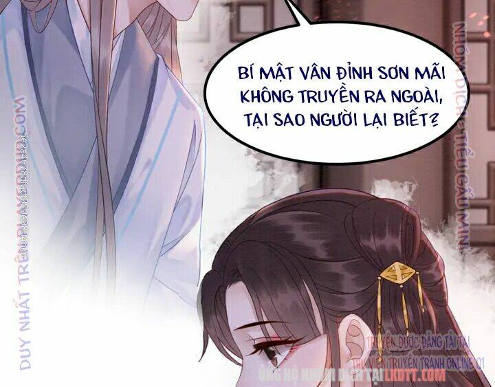 trọng sinh bá sủng nhiếp chính vương quá mạnh mẽ chapter 180 14