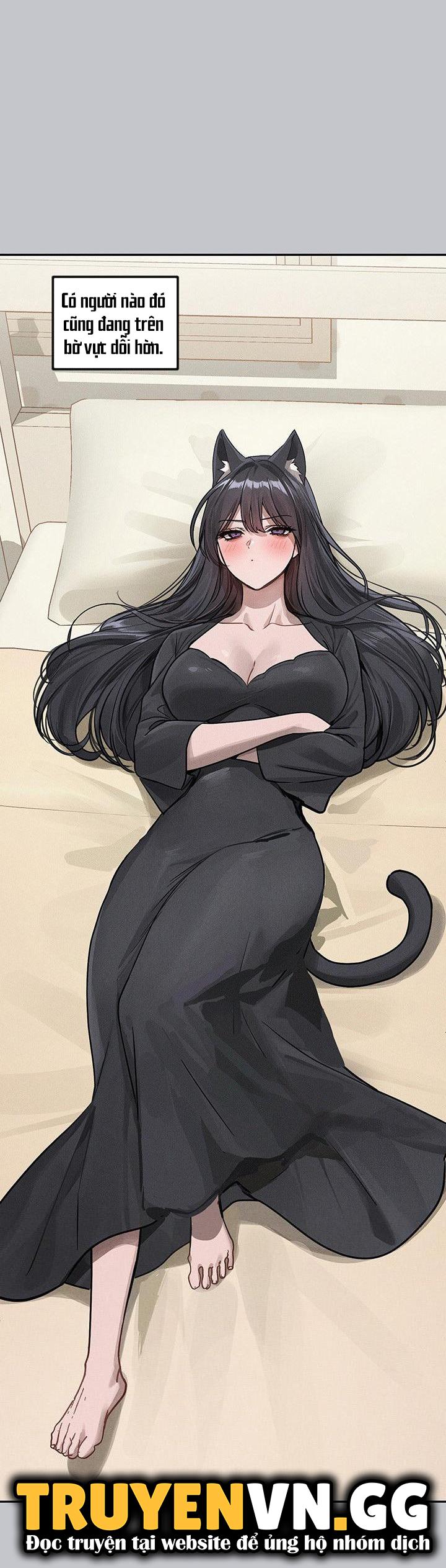 bà chị chủ nhà chapter 121 18