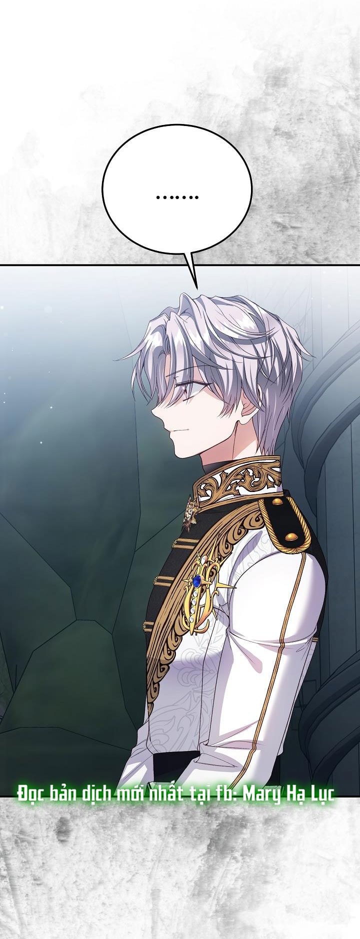 trở thành vợ thái tử quái vật chapter 116 37