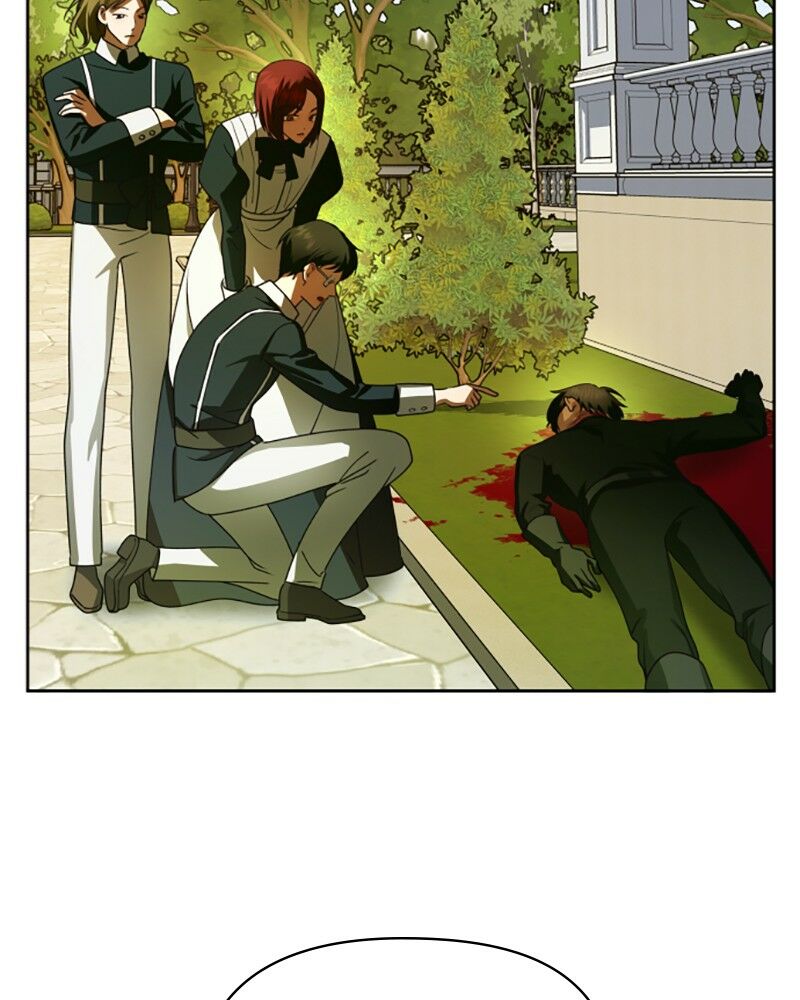 tôi muốn trở thành cô ấy dù chỉ là một ngày chapter 72 166