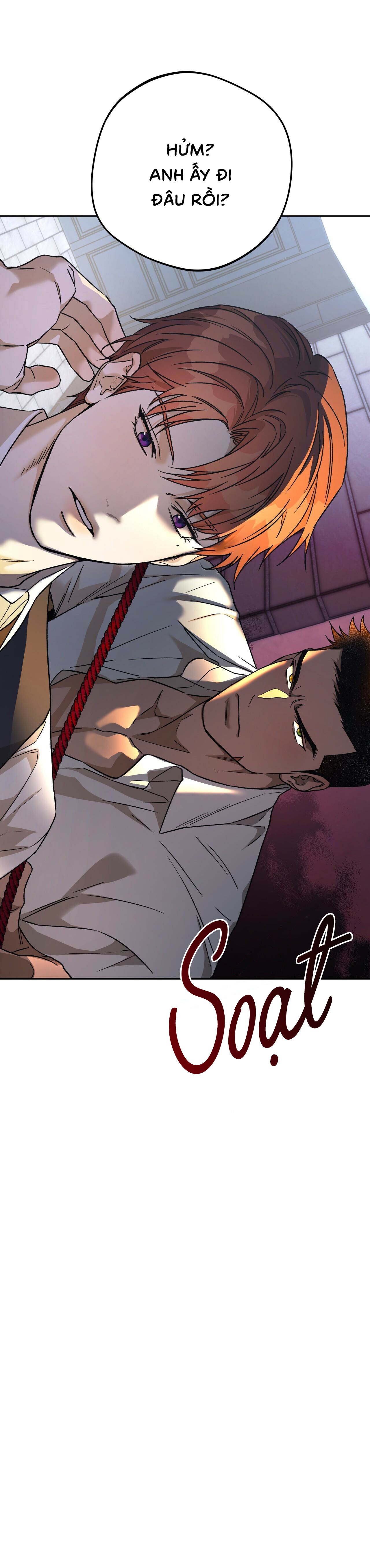 ang ang chapter 90 19