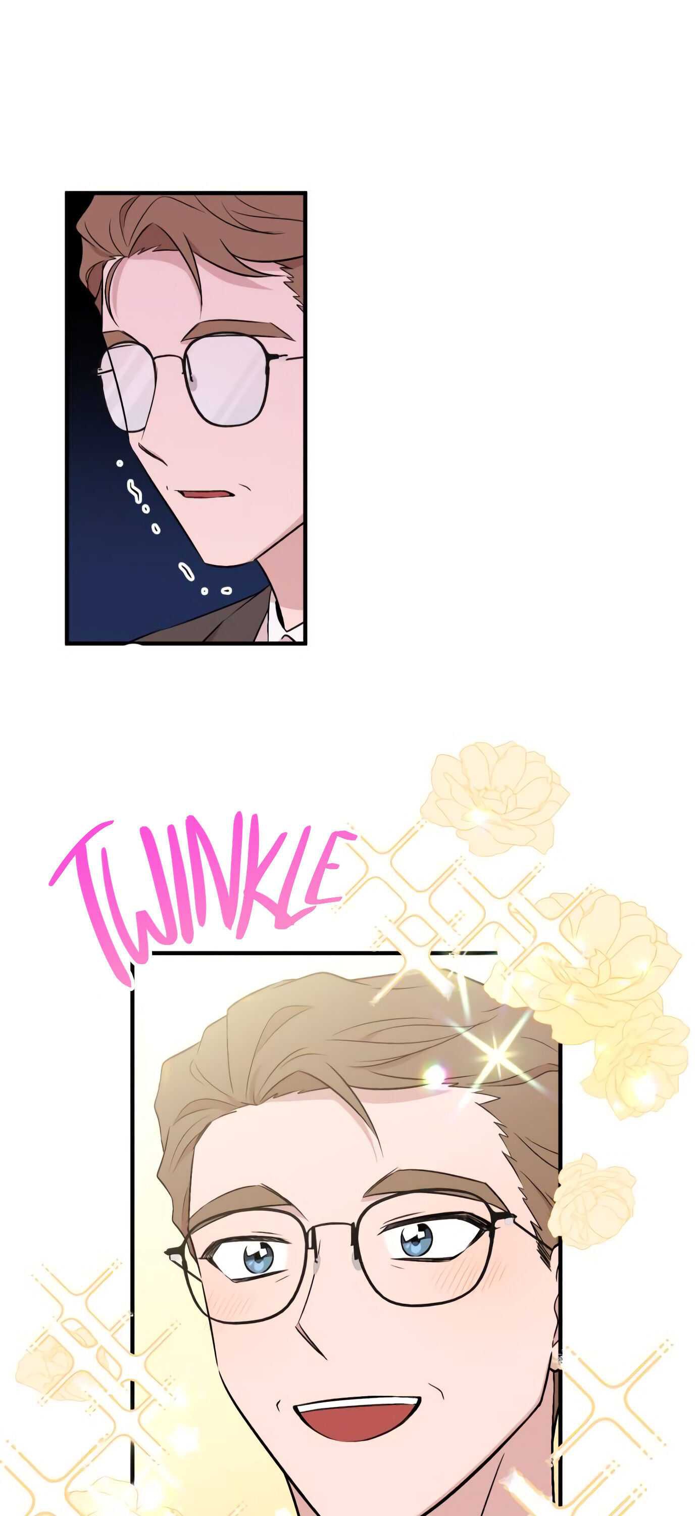 bình minh trên moscow chapter 5 34