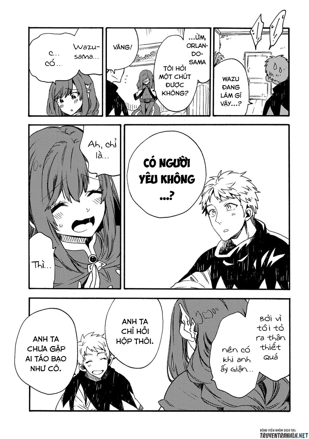 sono mono. nochi ni…(nariie shin’ichirou) chapter 19 13