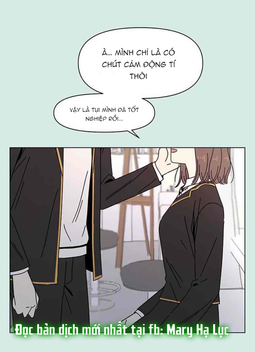 Thanh Xuân Rực Rỡ - Season Of Blossom chapter 60 - Trang 78