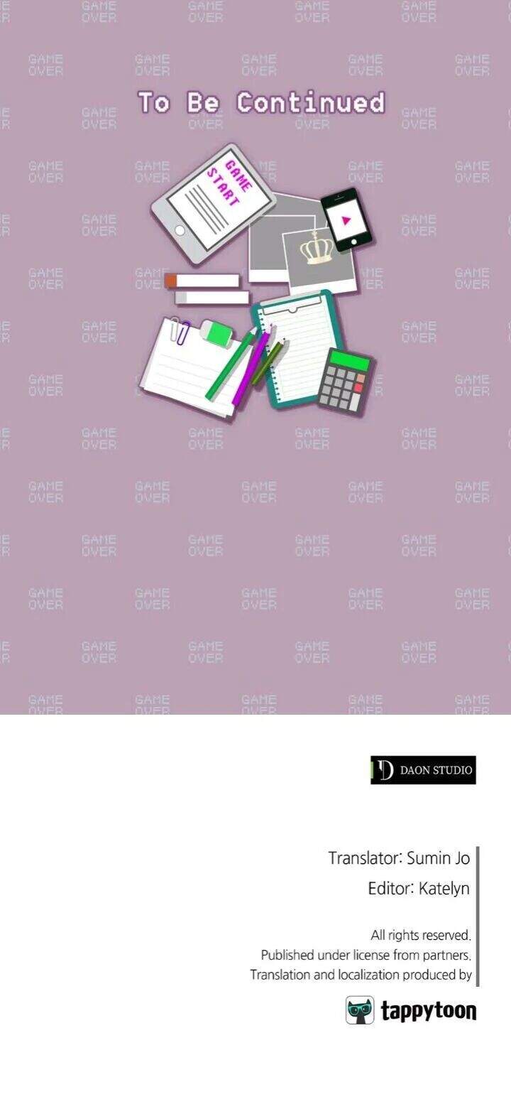 tôi sẽ đi đến cùng với hoàng đế chapter 88 39