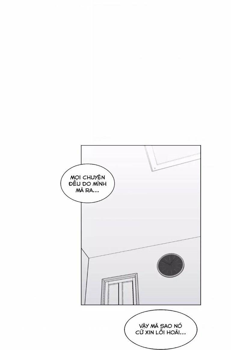 …”một sự thật khá khó chịu.” chapter 57 18