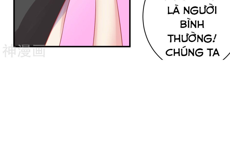 băng sơn tổng tài sủng thê vô độ chapter 1 15