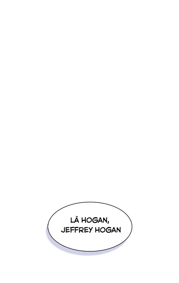 thanh tra của muiella chapter 46 49