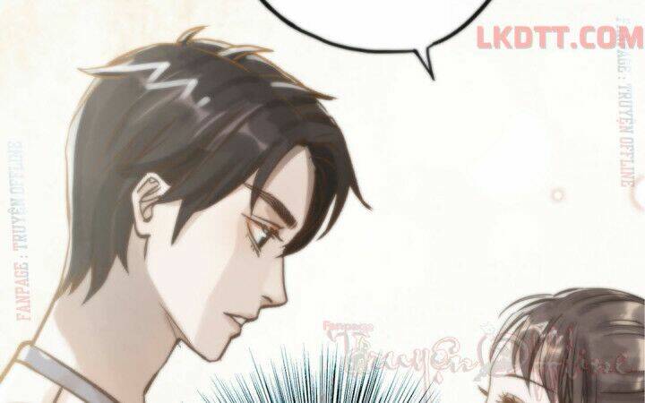 chồng trước 18 tuổi chapter 28 36