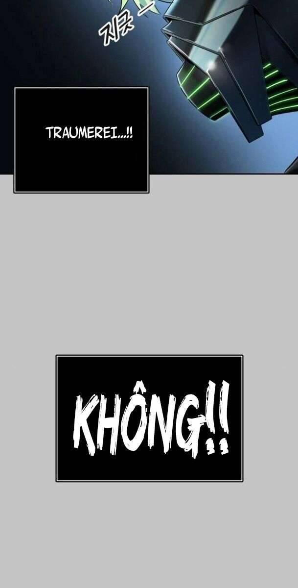 tòa tháp bí ẩn 2 chapter 536 60