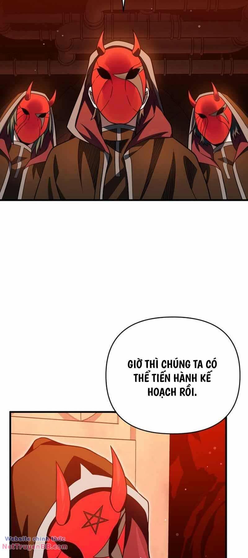 sự trở lại của người chơi sau 10000 năm chapter 70 49