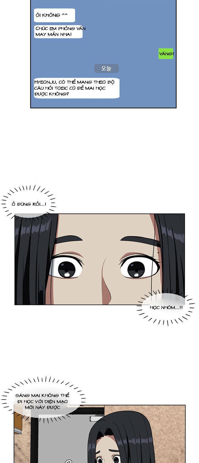 change me chapter 16 61