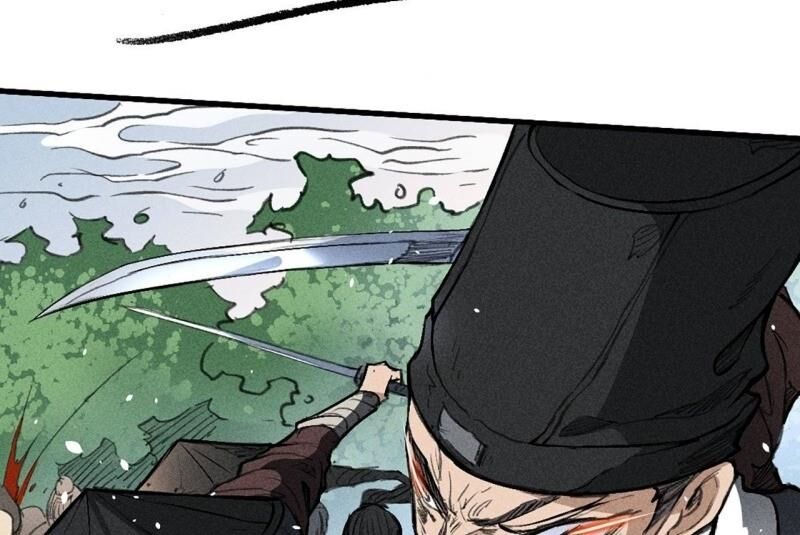 đường dần tại dị giới 2 chapter 9 50