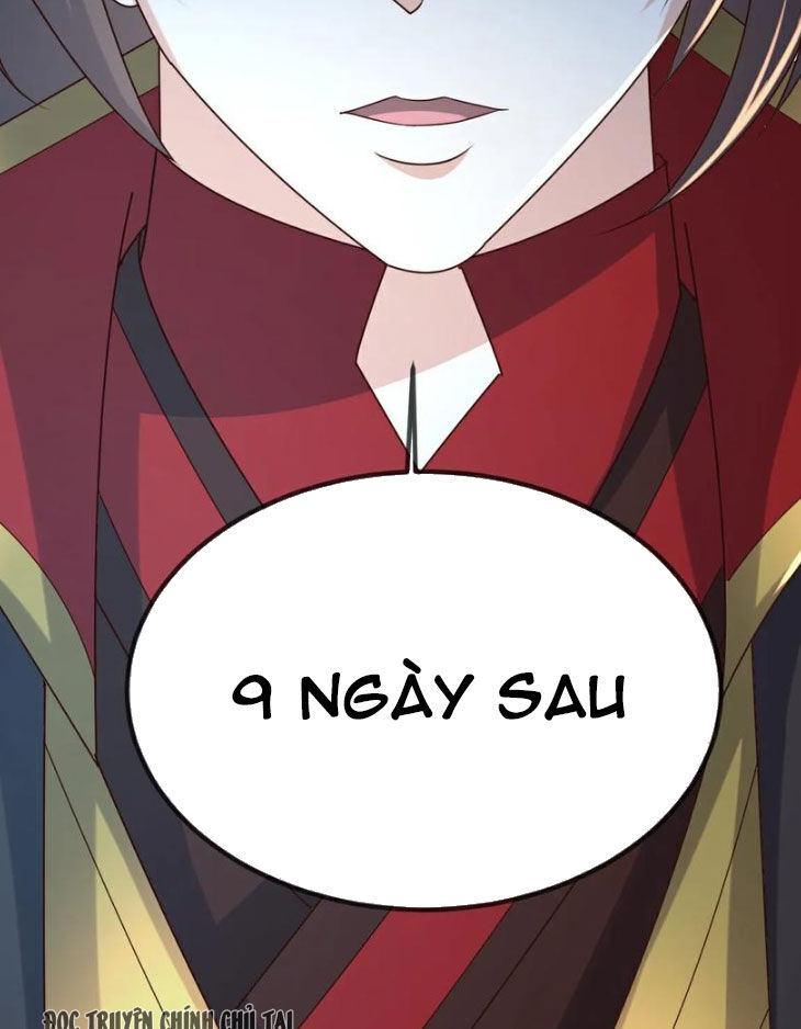 tiên võ đế tôn chapter 583 110