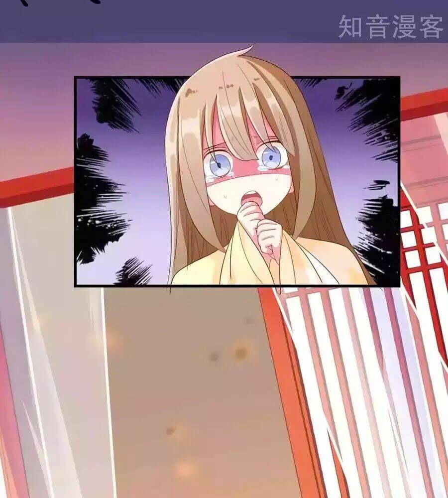 đích nữ hữu độc chapter 21 15