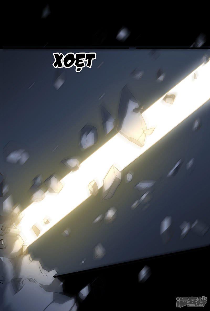 bắt quỷ chapter 13 27