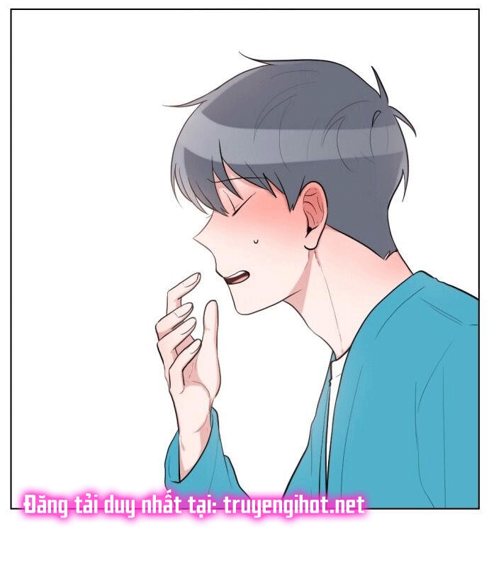 gatabutata chapter 52.2 28