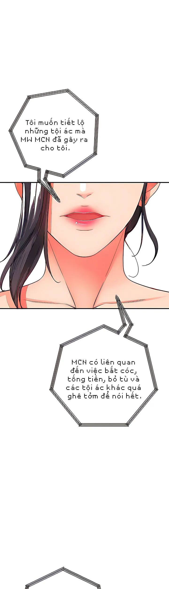 thỏa thuận máu chapter 20 44