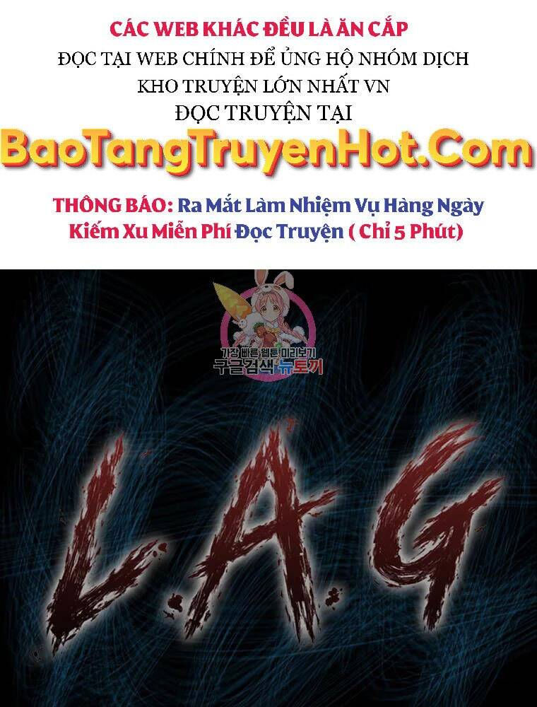 mật mã mê cung chapter 38 1