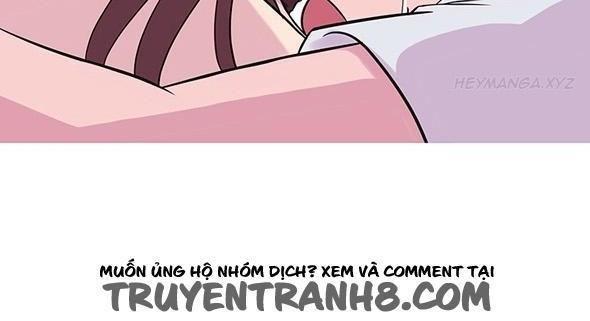 thiên đường chapter 52 33