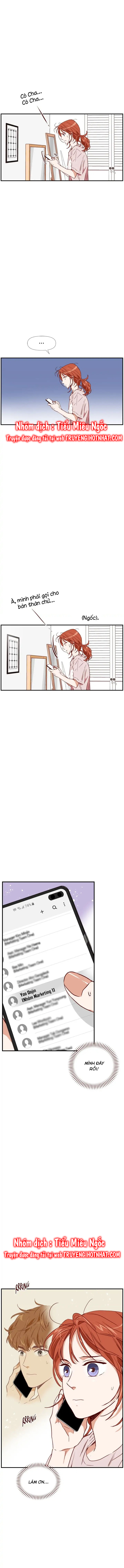 24 phút cho một câu chuyện chapter 9 5