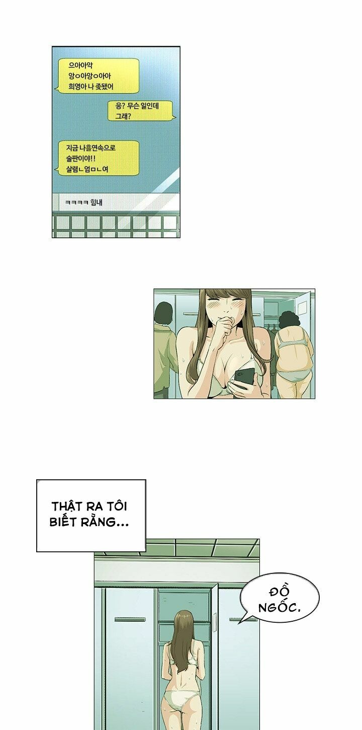 by chance chapter 20 14