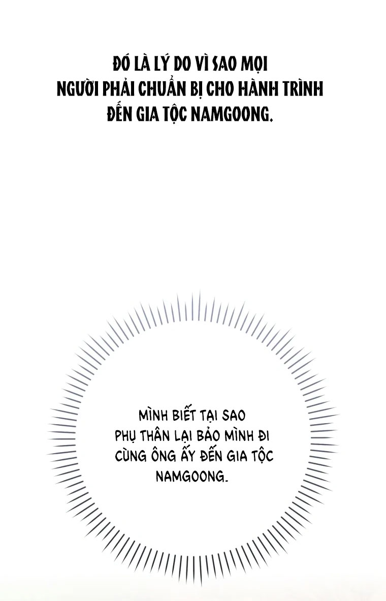 trở thành đứa cháu gái bị ghẻ lạnh trong gia tộc võ giả hùng mạnh chapter 28.1 4