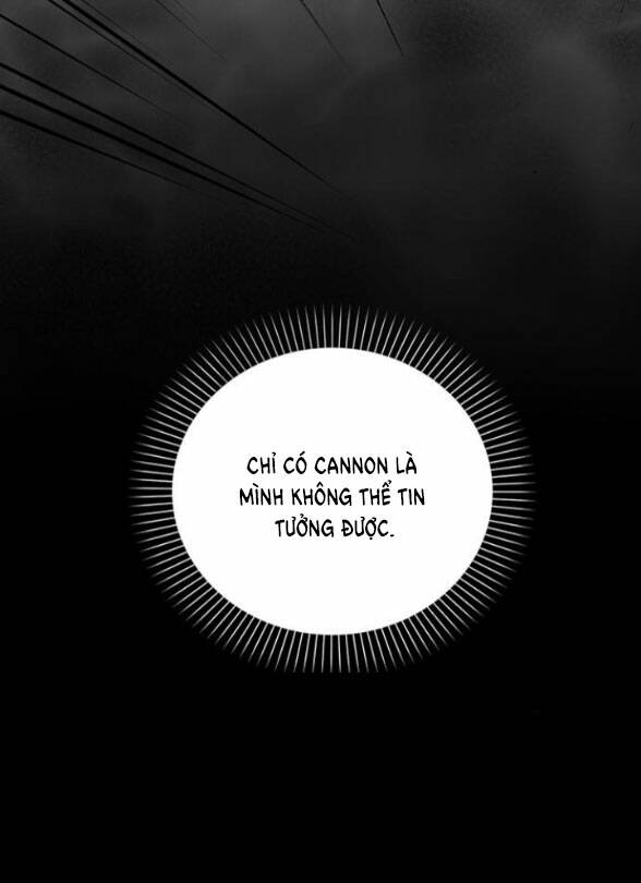 Nàng Bạo Chúa Muốn Có Một Cuộc Sống Hạnh Phúc Hơn! chapter 7.1 24