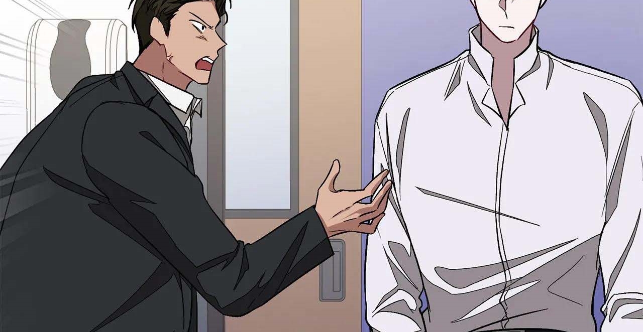 tái sinh [bl manhwa] chapter 23 229