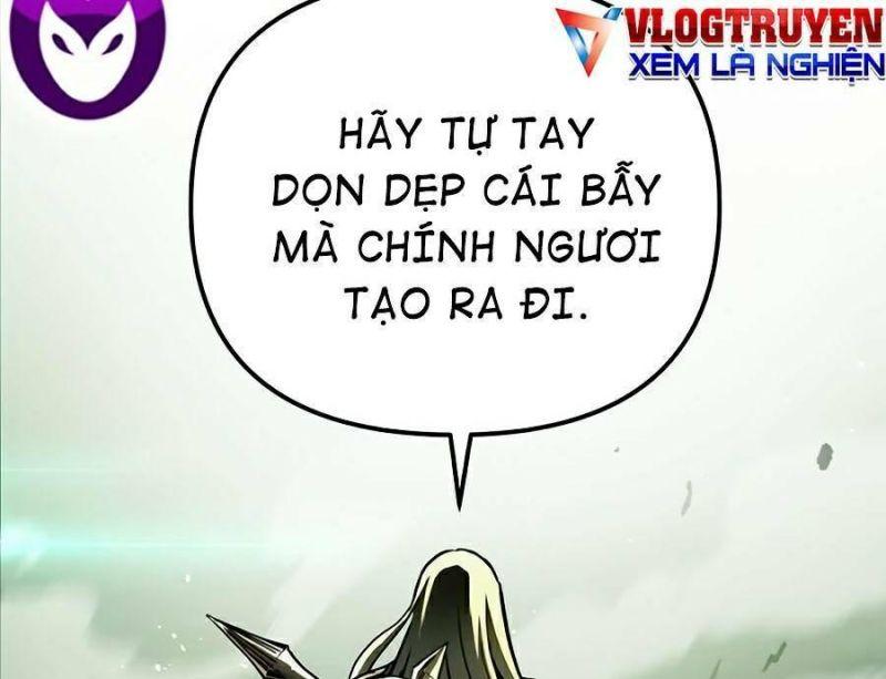 sự trở về của chiến thần tự sát chapter 25 90