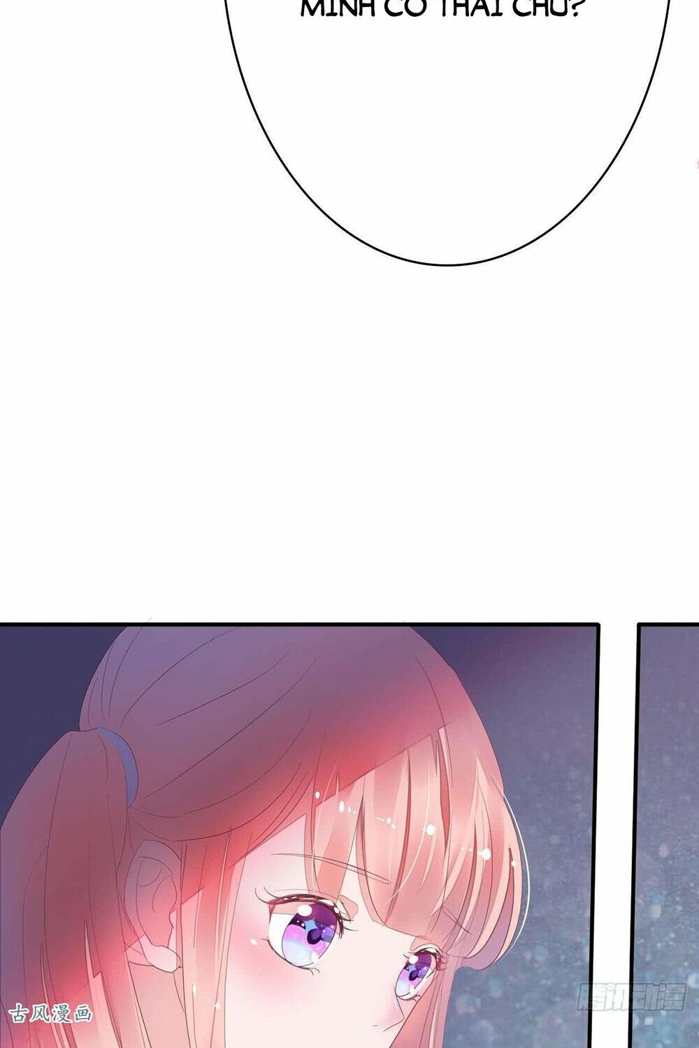 manh thê khó dỗ phần 1 chapter 23 41