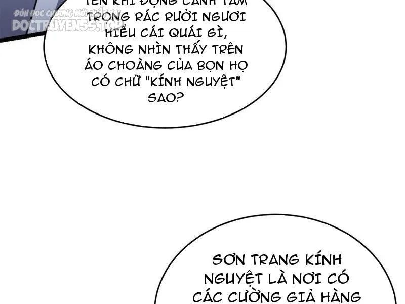 huyền huyễn: ta bắt đầu vô địch từ bại gia chapter 110 51