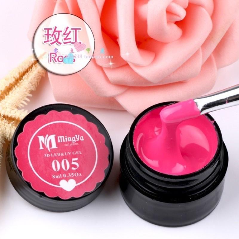 GEL Vẽ MING YA GEL ĐặC