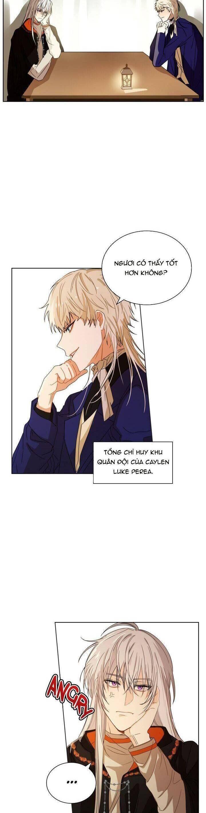 crimson karma chapter 50 1