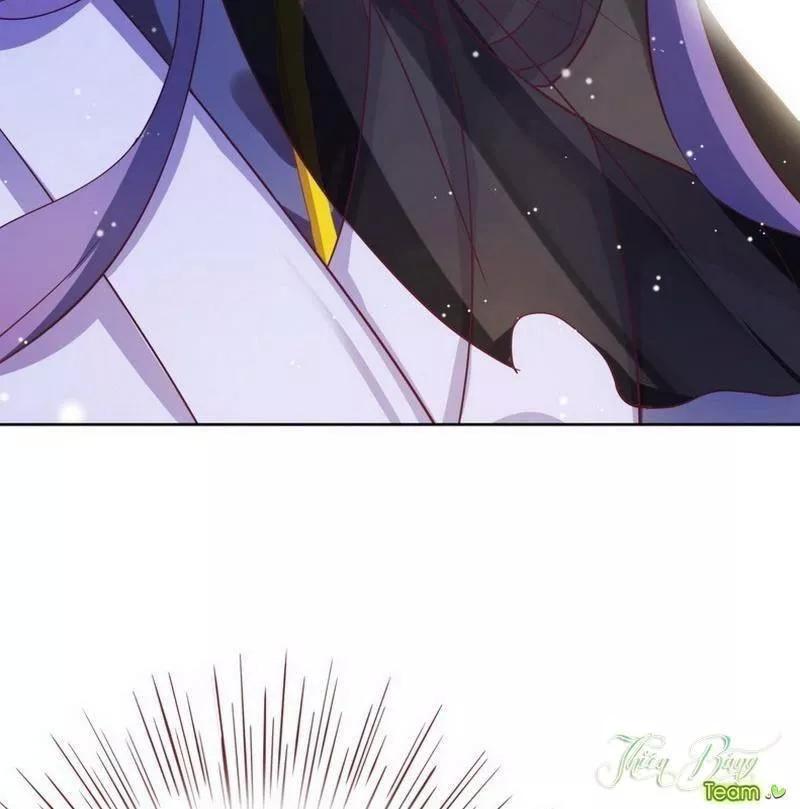 vương phi - âm động thiên hạ chapter 7 25