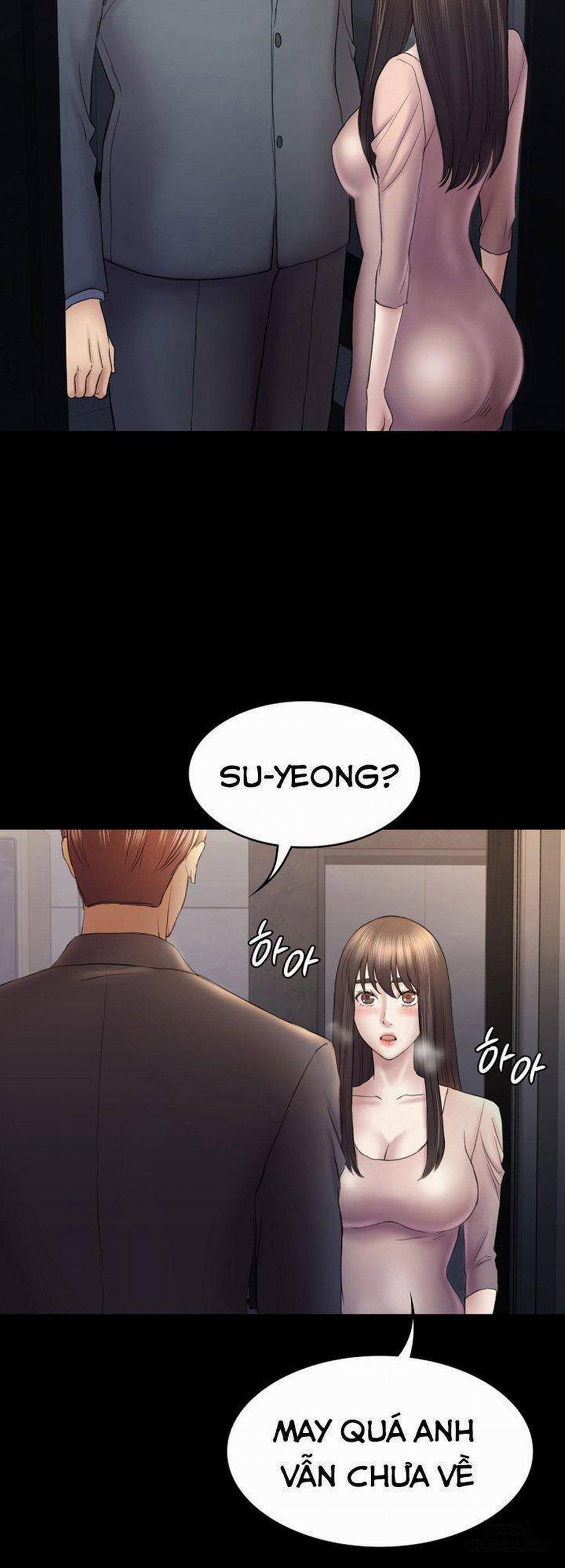 anh có thể giúp em không chapter 46 56