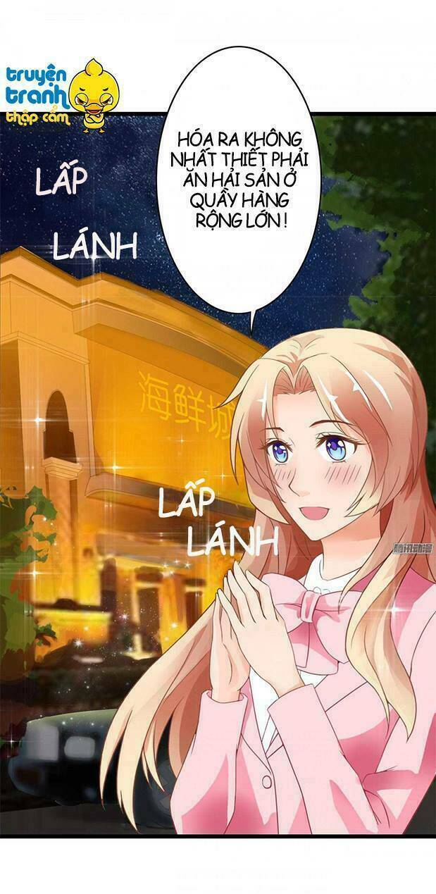 em muốn chiếm lấy nụ hôn của anh chapter 13 22