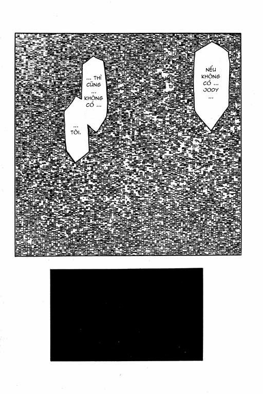 petshop of horrors chapter 13 49