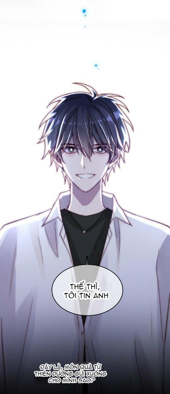 tôi phải trở thành nhân vật đại phản diện chapter 29 25
