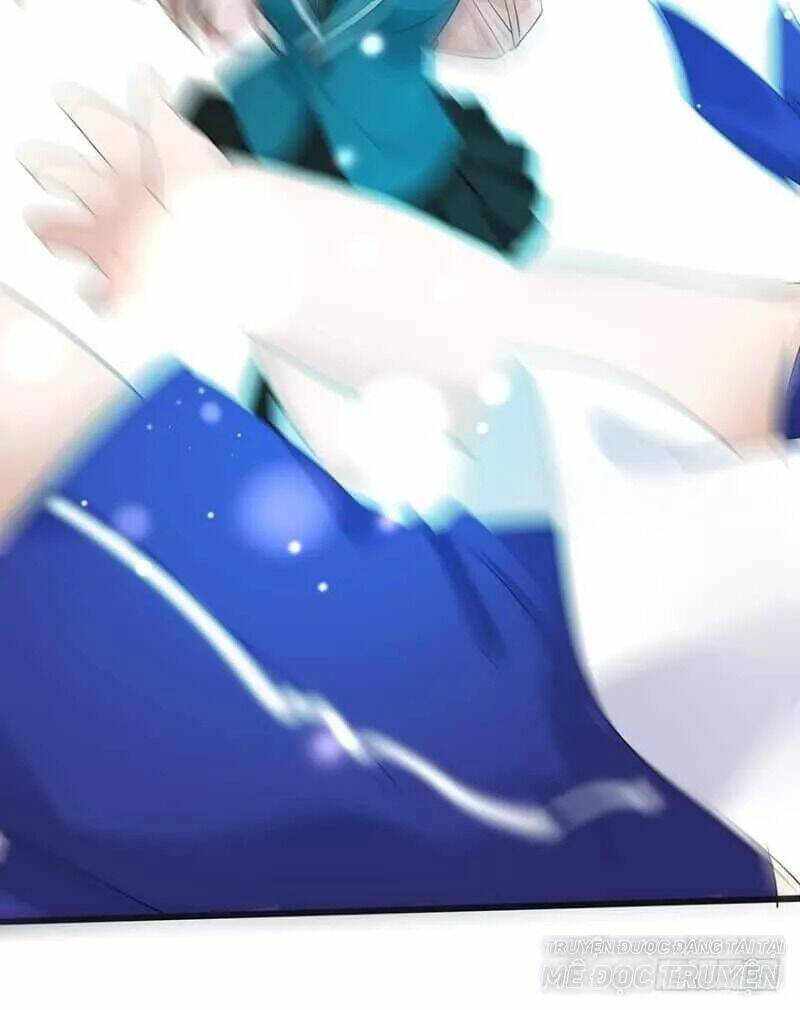 chào buổi sáng, ức vạn manh thê chapter 21 31